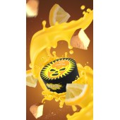 Табак Eleon Lemon Peso (Лимонный Пирог) 40г Акцизный